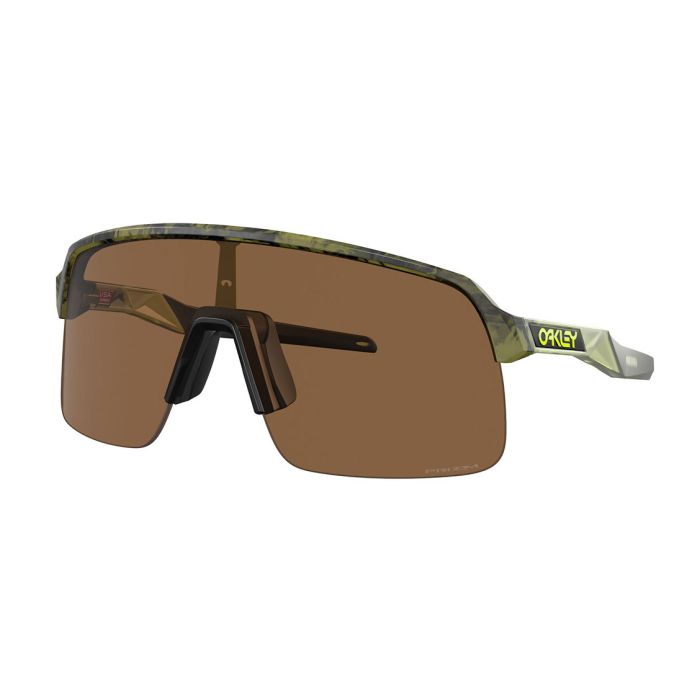 Sutro Lite Unisex Sportsbriller