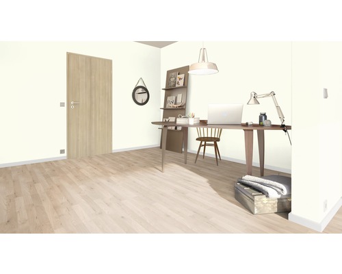 Laminaat Masterfloor 7.0 Eiken 37528 MO
