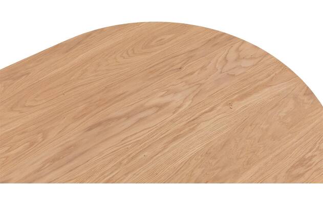 Eettafel Uniek