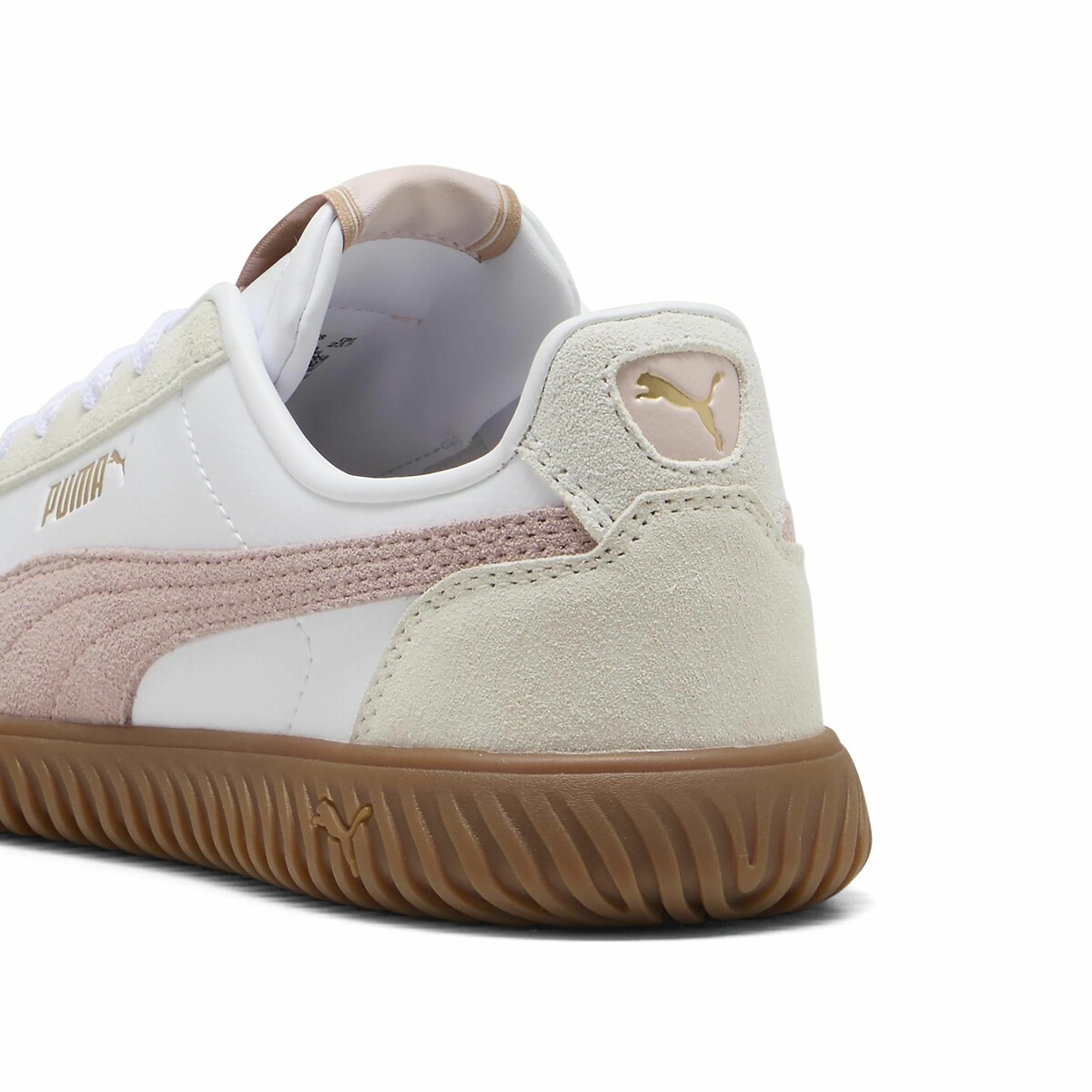 PUMA<br>Tênis Club Kayzer OG
