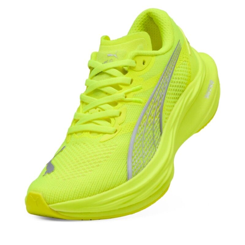 Deviate Nitro 3 Wns - Chaussures running femme