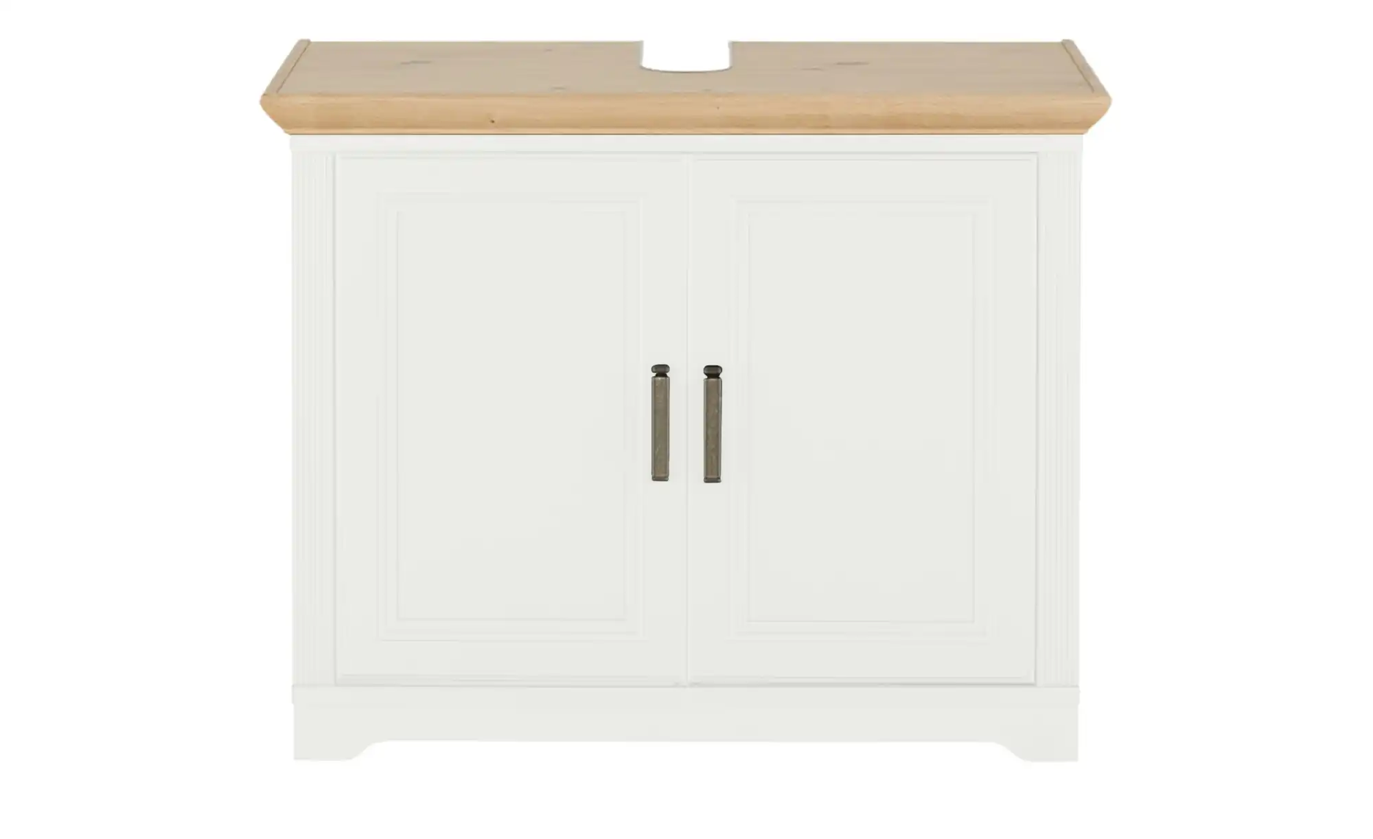 Waschbeckenunterschrank Varese