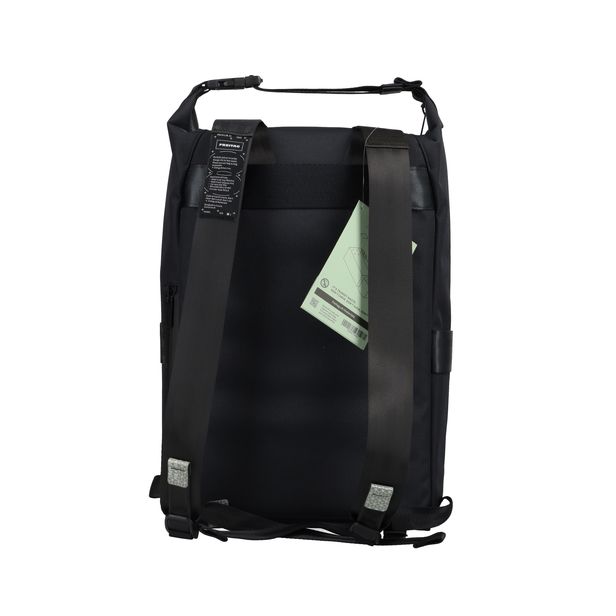 F690 COSTON