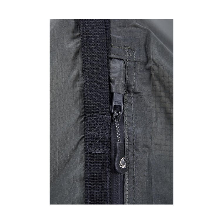 Nordisk Voss Tech Tarp