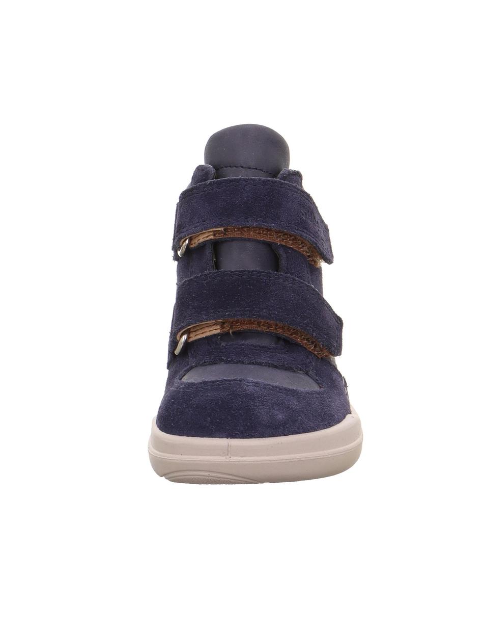 Lauflernschuh SUPERFREE