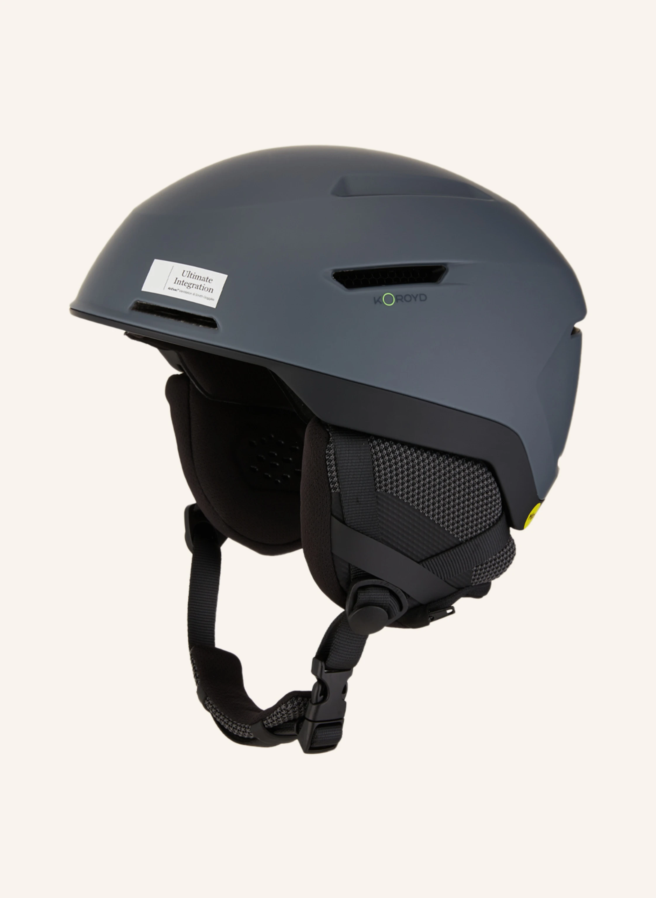 SMITH Skihelm ALTUS