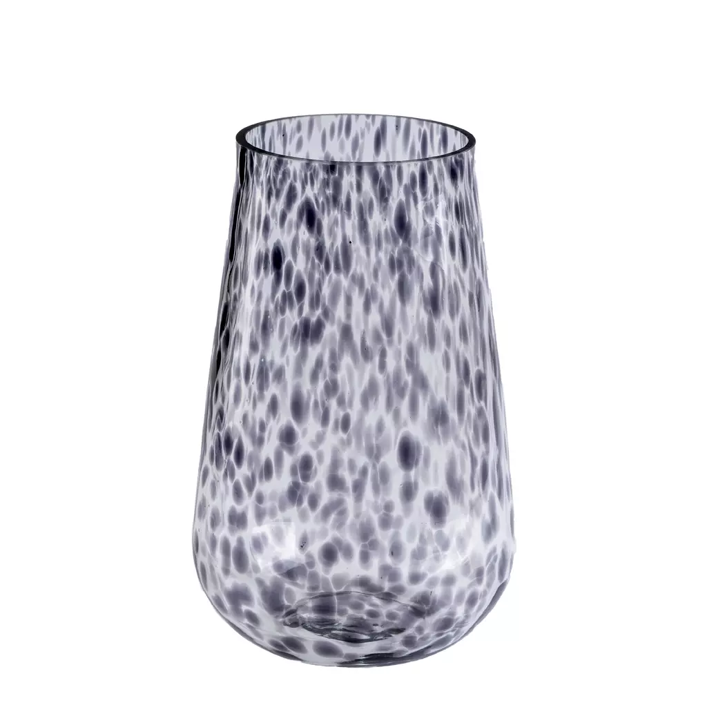 Vase Patchy 25 cm