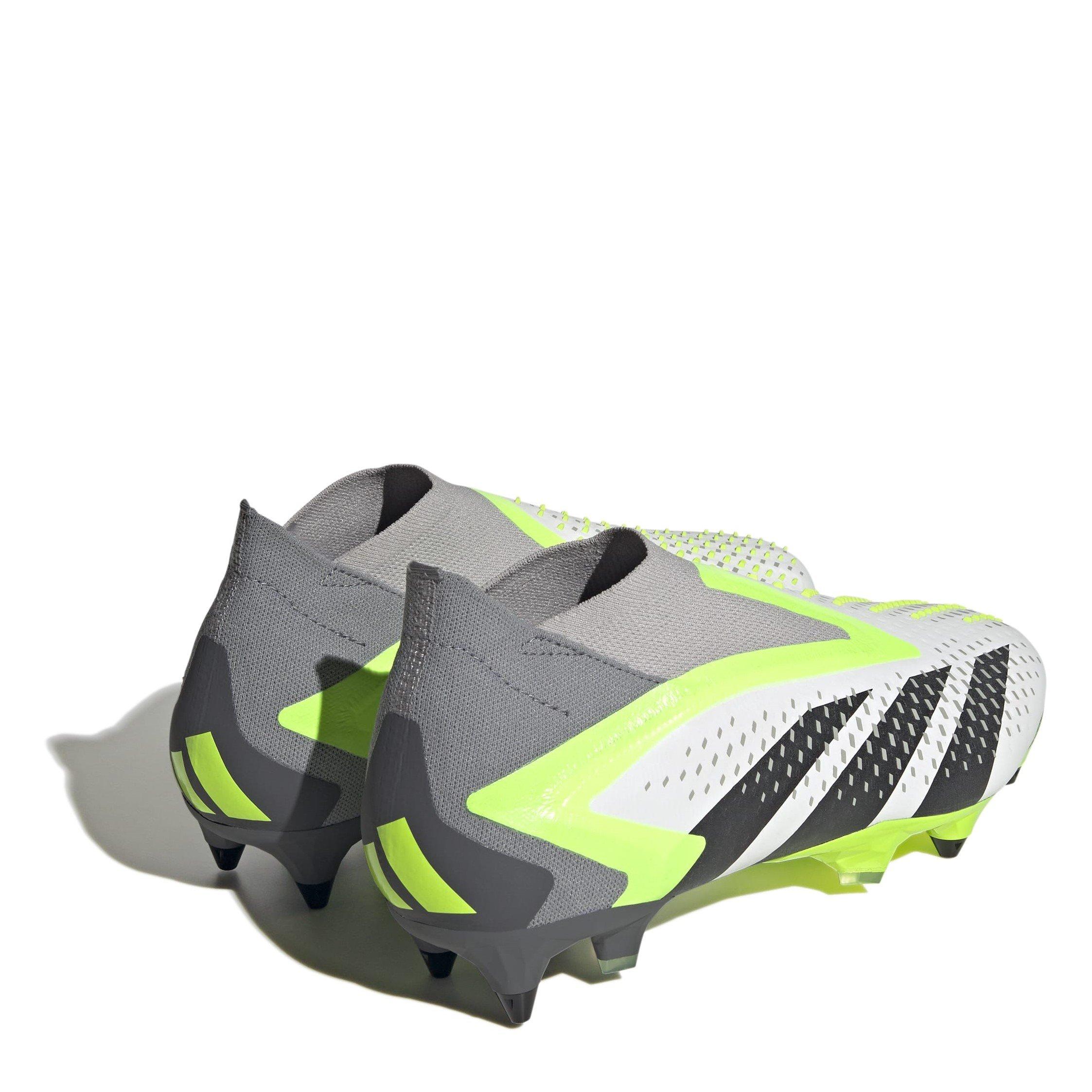adidas Pred  Sg Jn99