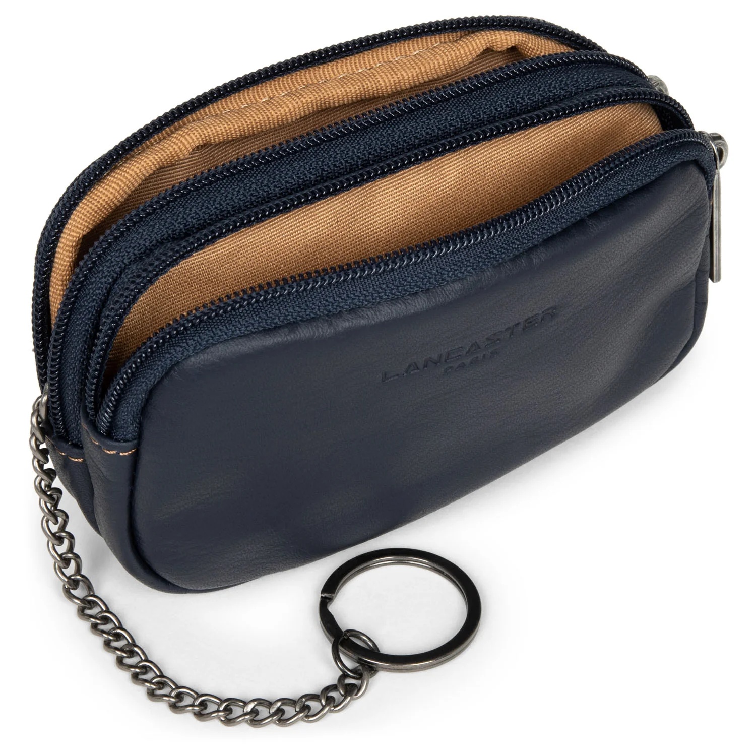 Soft Vintage Homme-Porte-monnaie