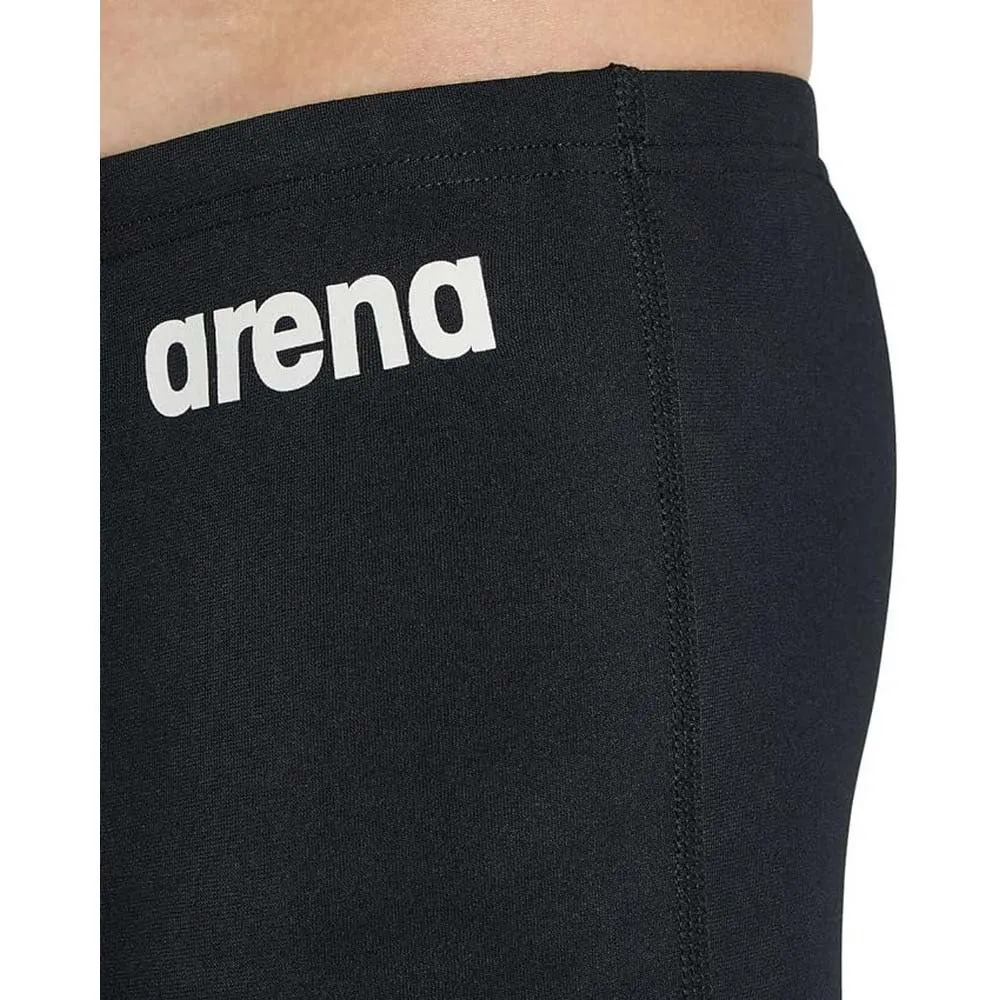 Arena Team Solid badeshorts