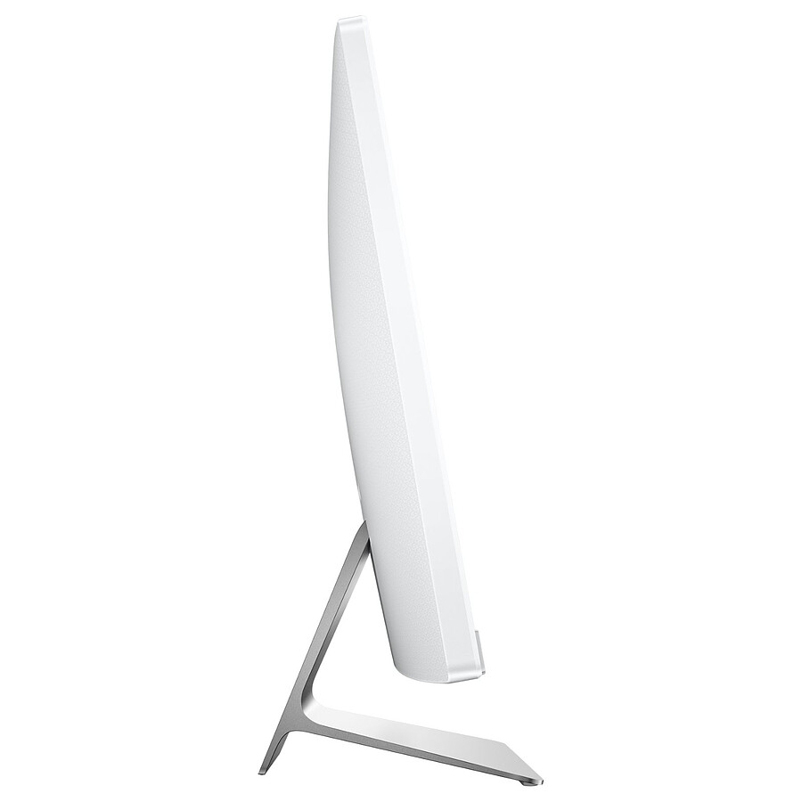 ASUS M3702WFAK-WA025W - Windows 11