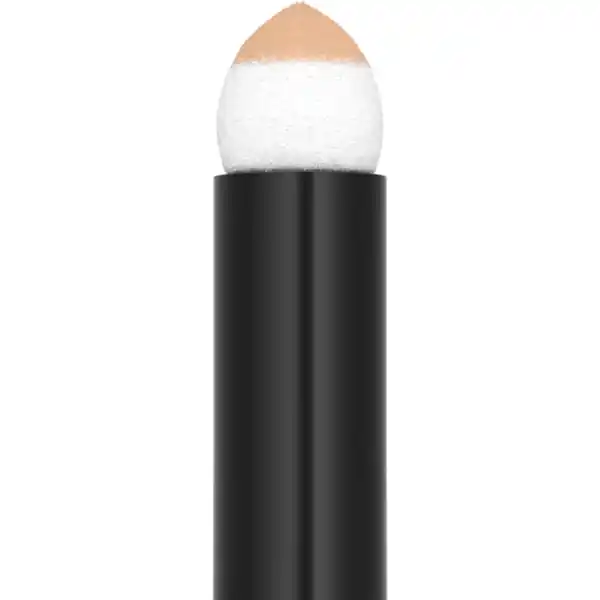 Augenbrauenstift Express Brow Satin 00 Light Blond