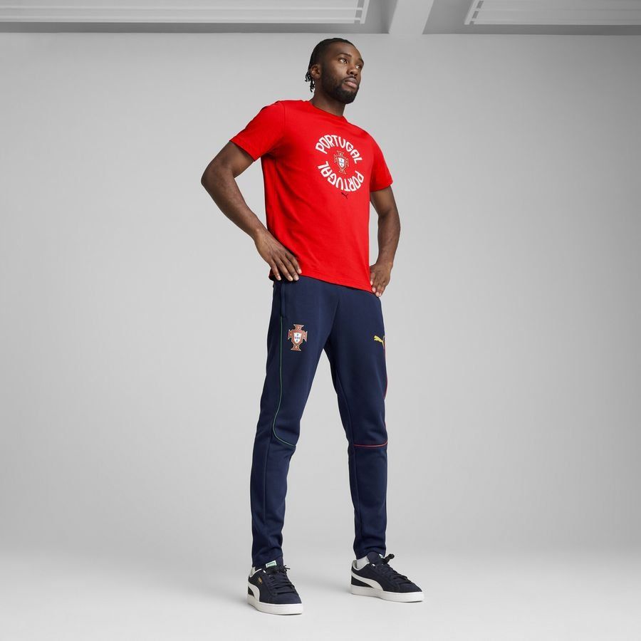 Puma Portugal Casuals Hose