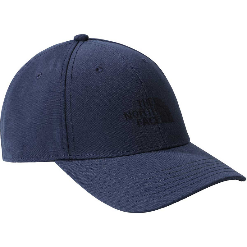 The North Face Rcyd 66 Classic Cap