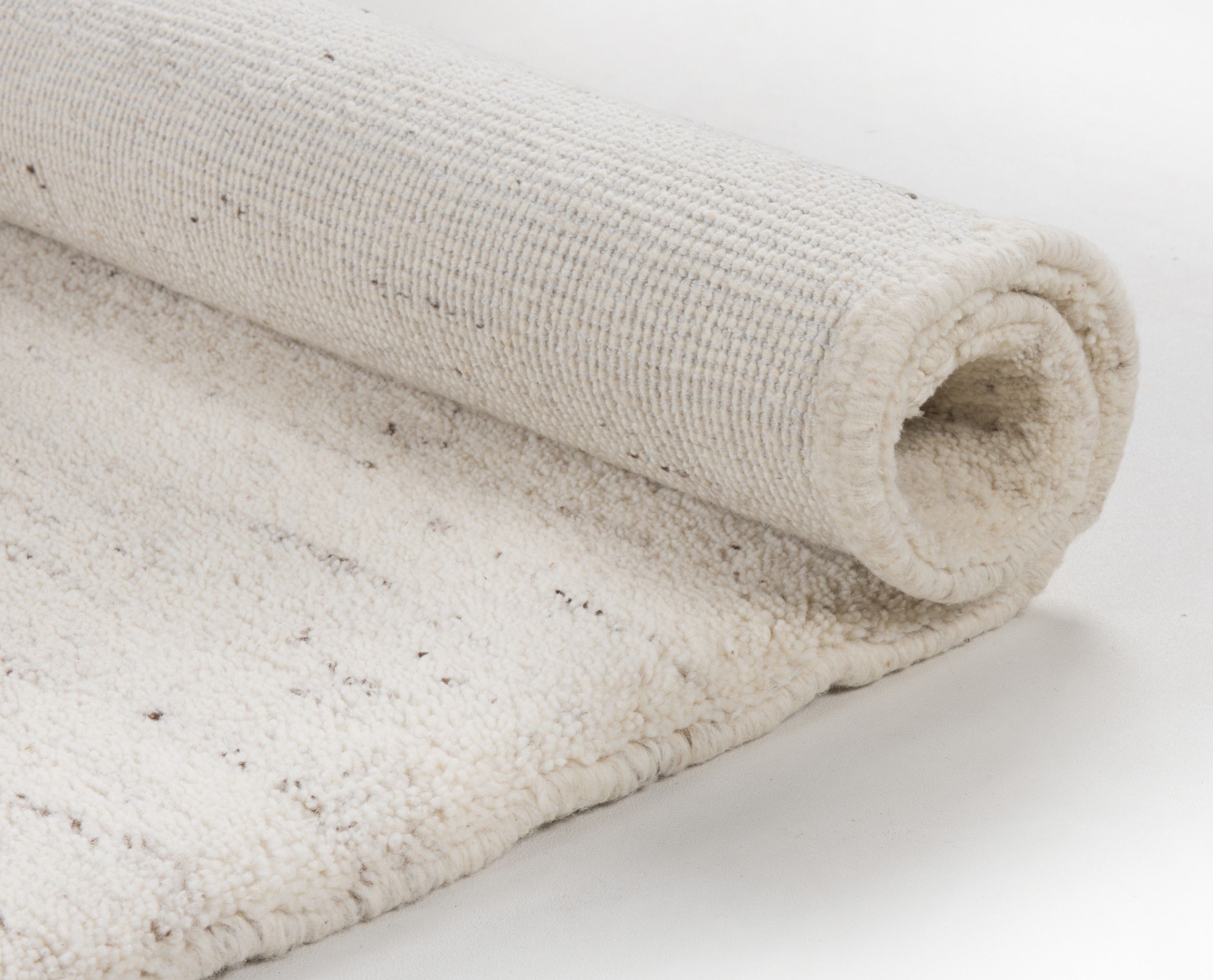 Teppich TAZA ROYAL 60 x 90 cm