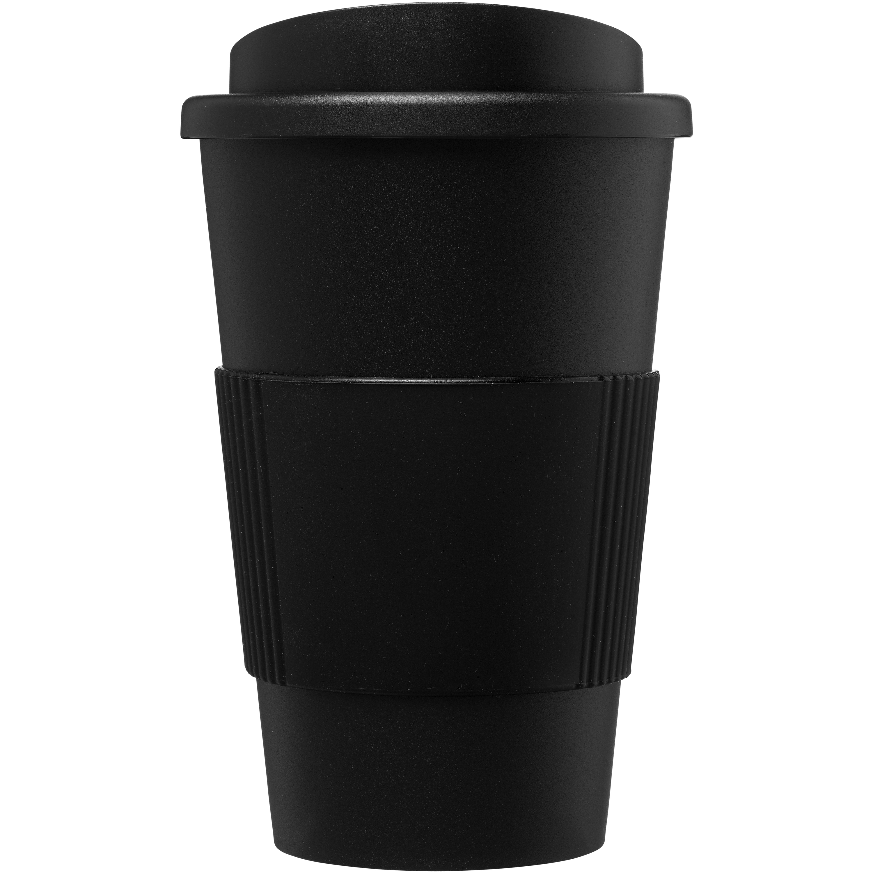PF Concept 220002 - Gobelet Americano® isolant de 350 ml avec grip