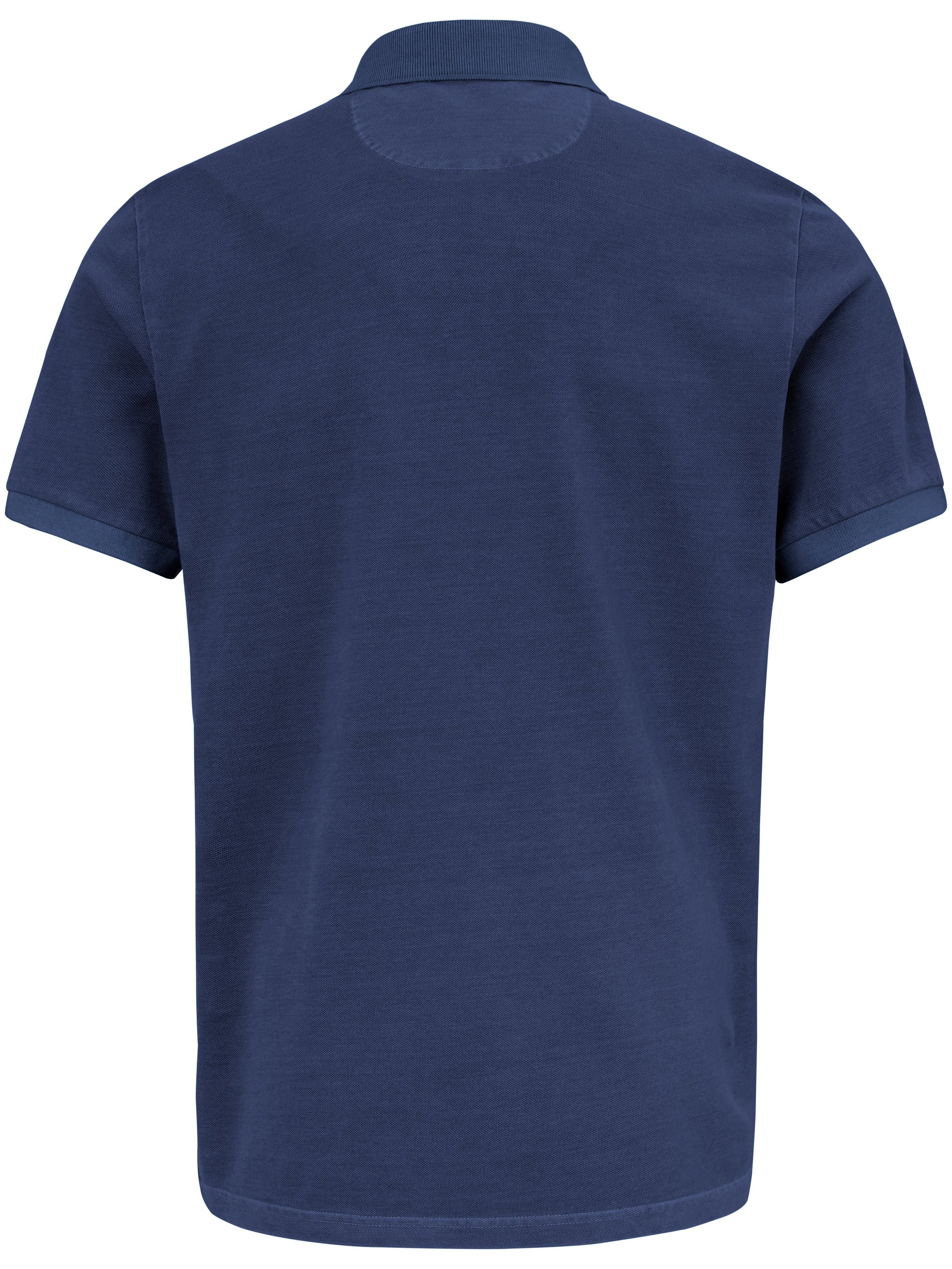 Polo-Shirt