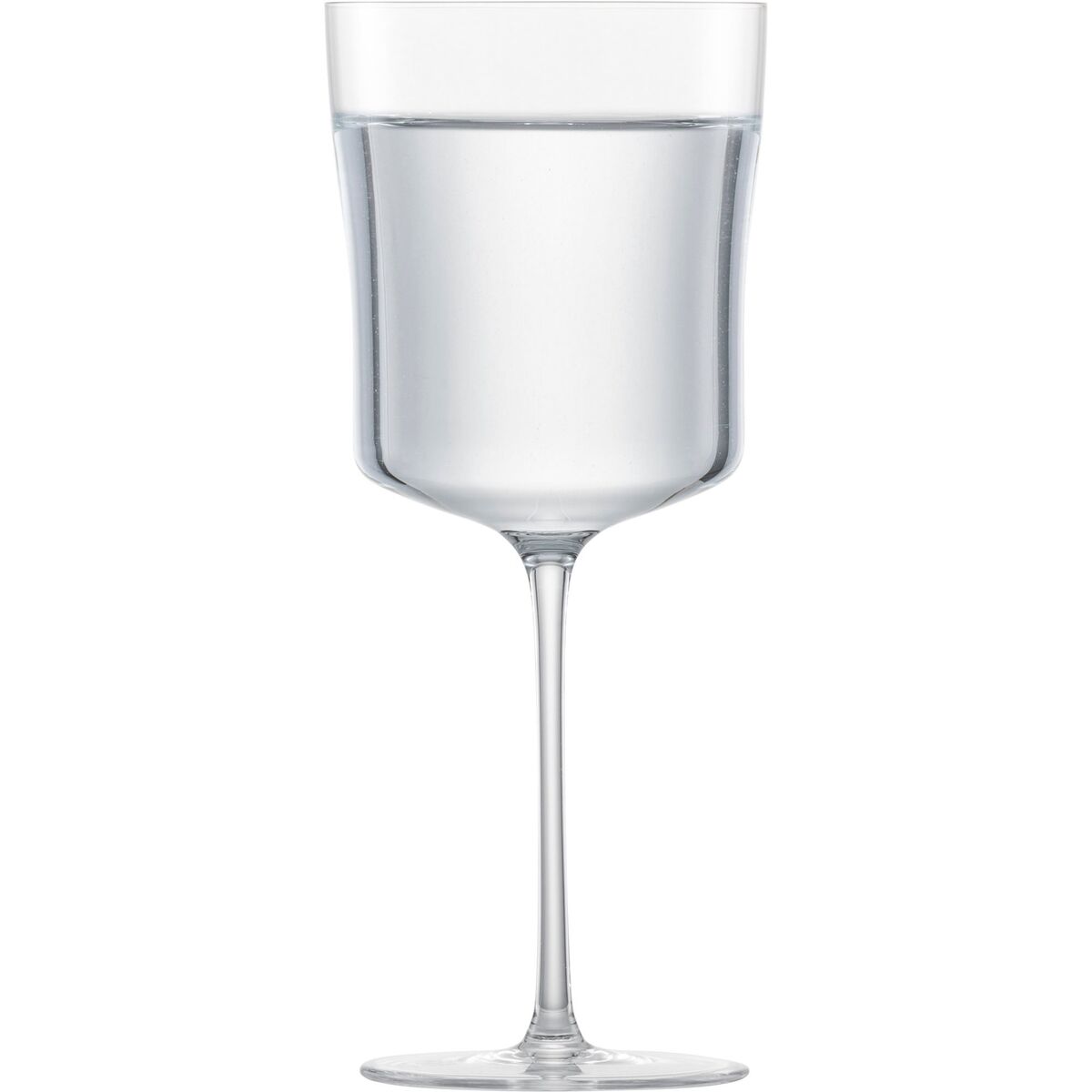 The Moment vannglass 34,5 cl, 2-pakning
