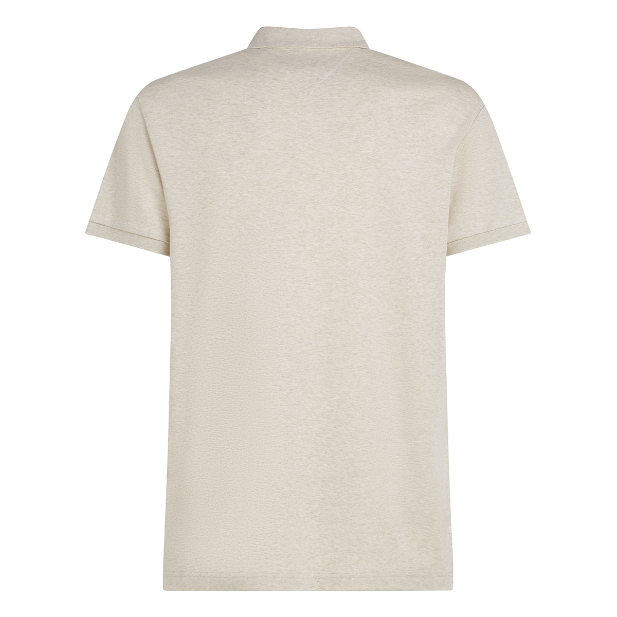 Heren T-shirt KBIS25-M17
