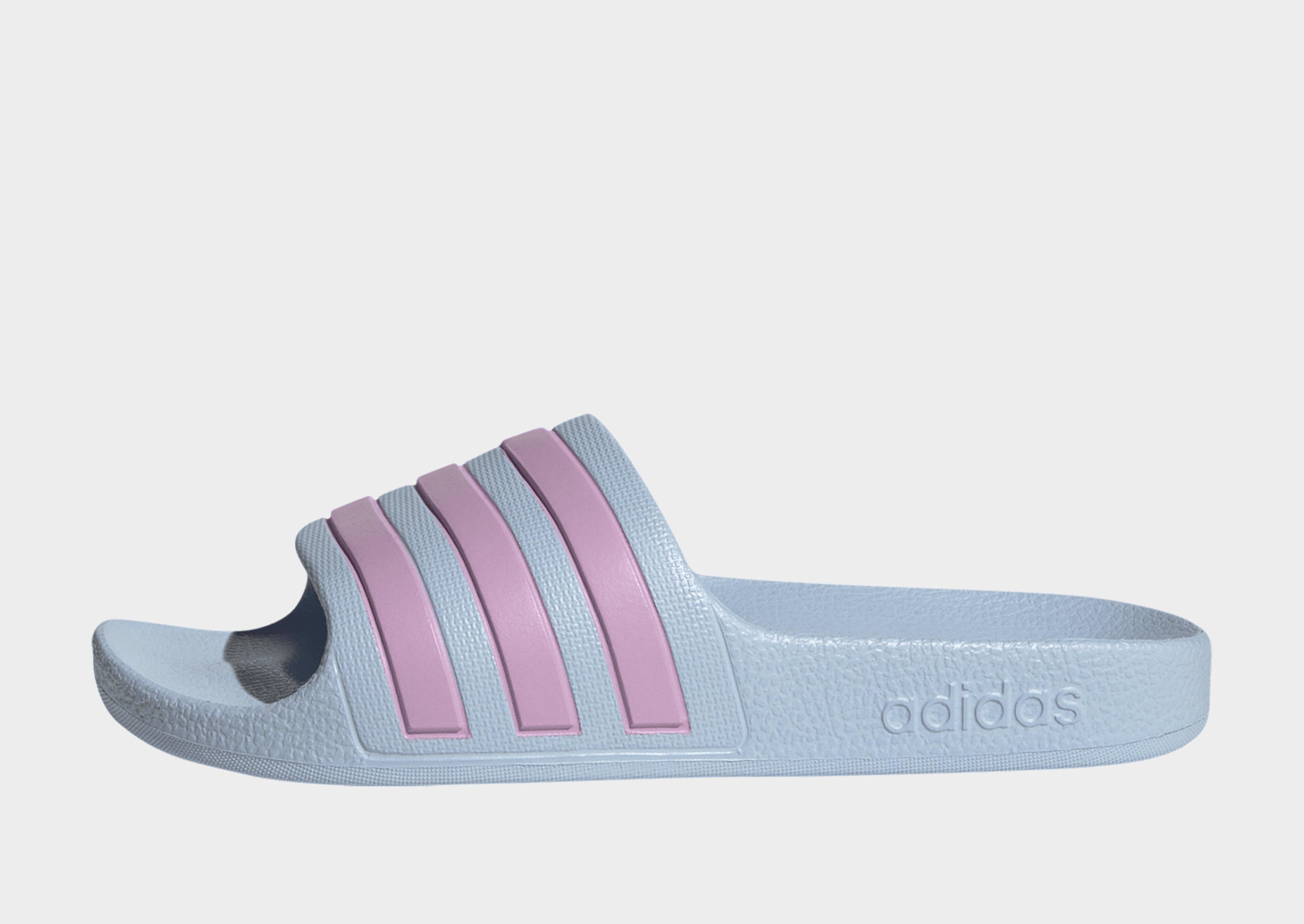 adidas Claquette Adilette Aqua Enfants