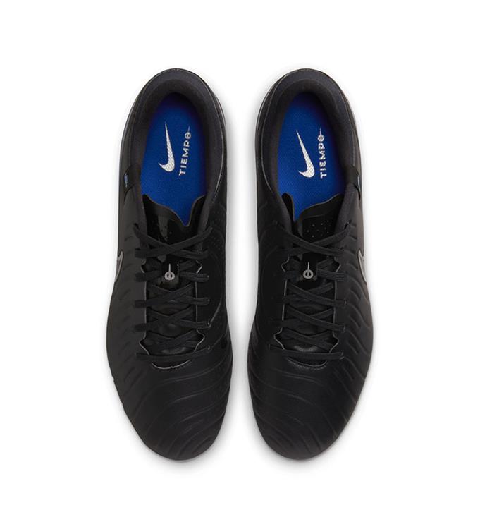 Nike Tiempo Legend 10 Academy Voetbalschoenen