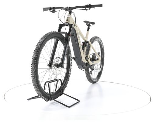 Produit reconditionné - BMC Speedfox AMP Two Vélo électrique VTT 2022 - Très Bon Etat