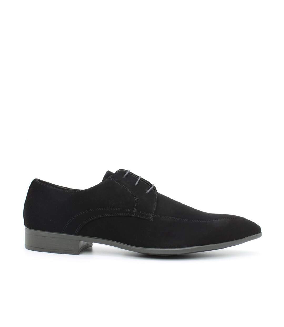 Derbies aspect daim