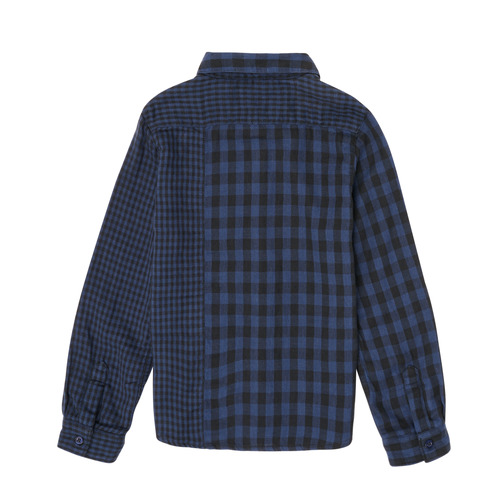 Ikks - XR12123 - Bleu
