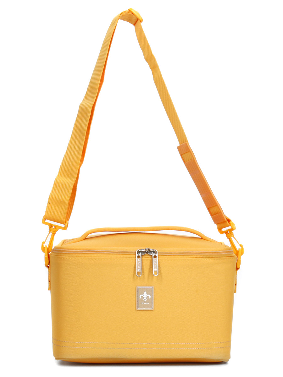 Vanity case Lys Las Vegas 29 cm