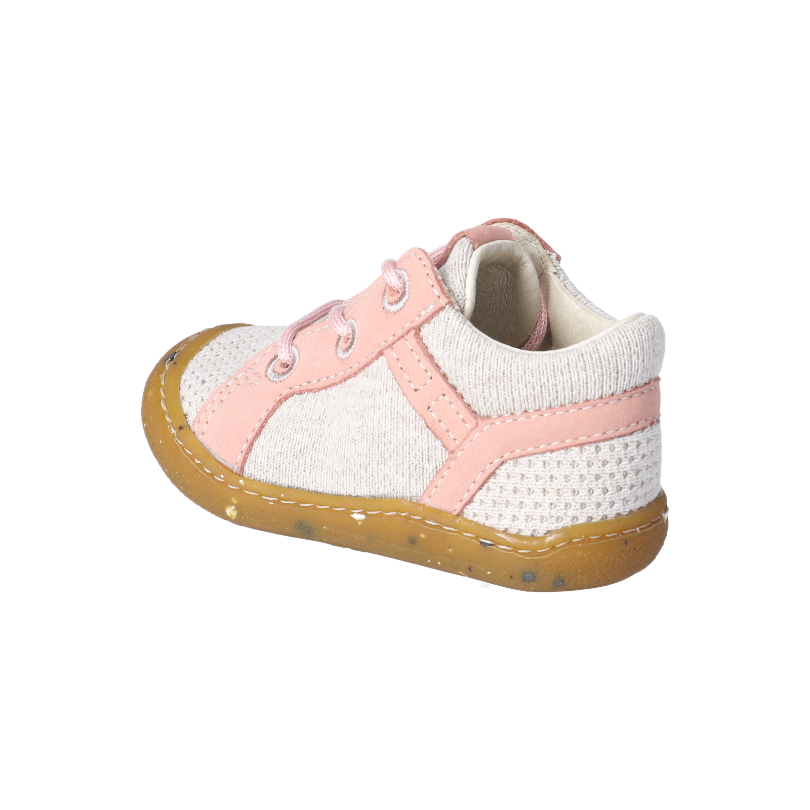 CENNY - Lauflernschuhe