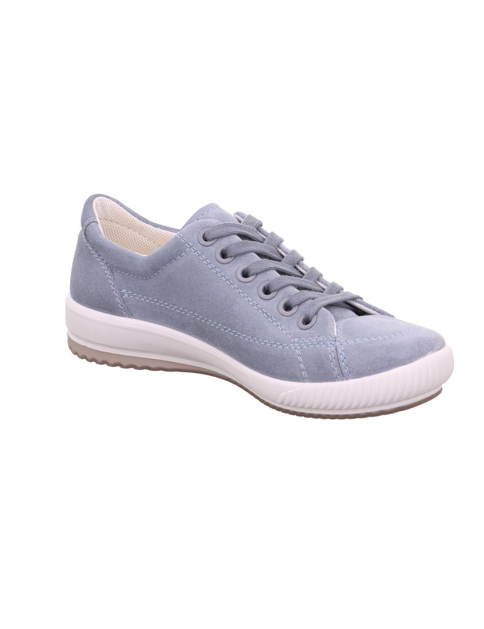 Sneakers Low TANARO 5.0