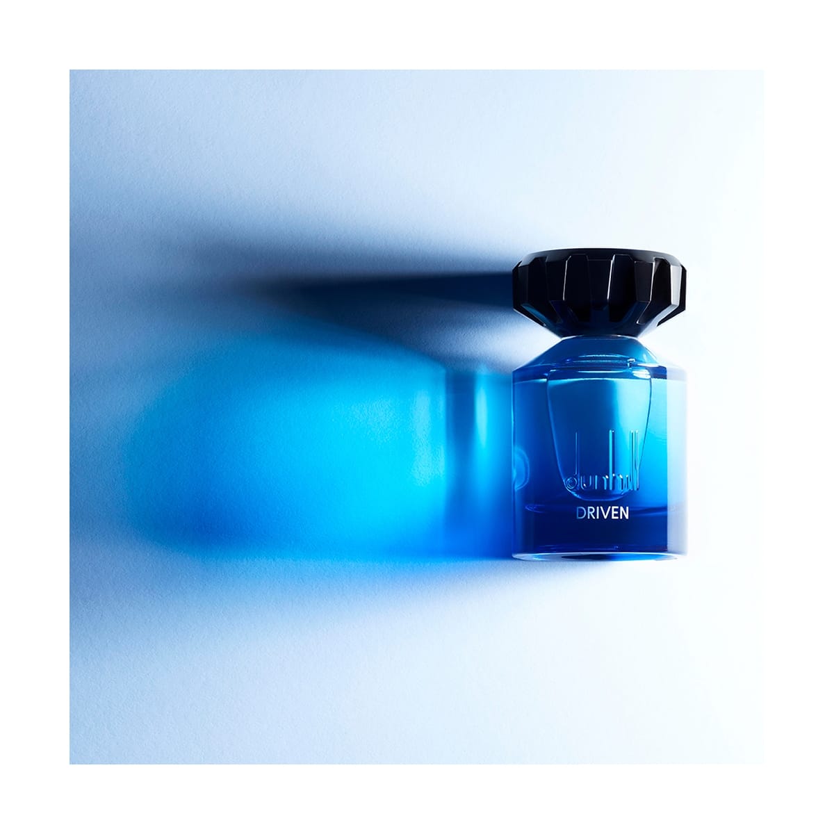 Dunhill Driven Eau de Toilette