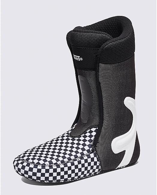 VANS - BOOTS MN INFUSE