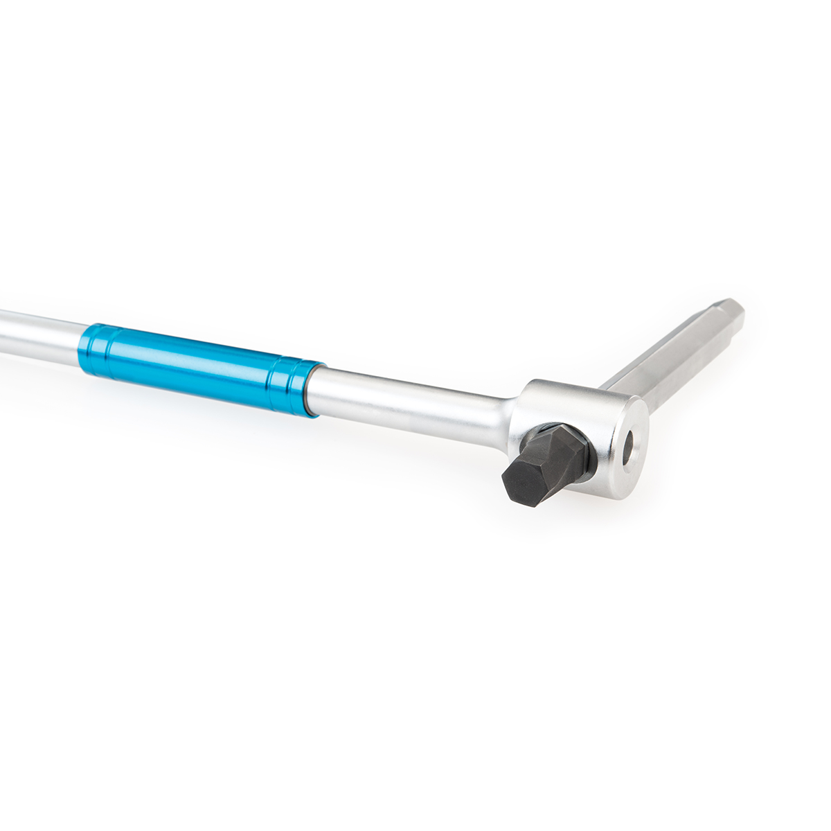 Park Tool THH Unbrakonøgle 2 mm