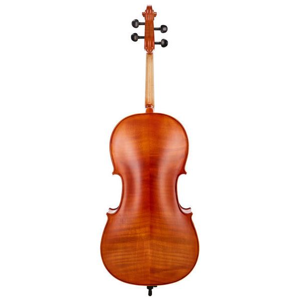 Hidersine Vivente Cello Set 4/4