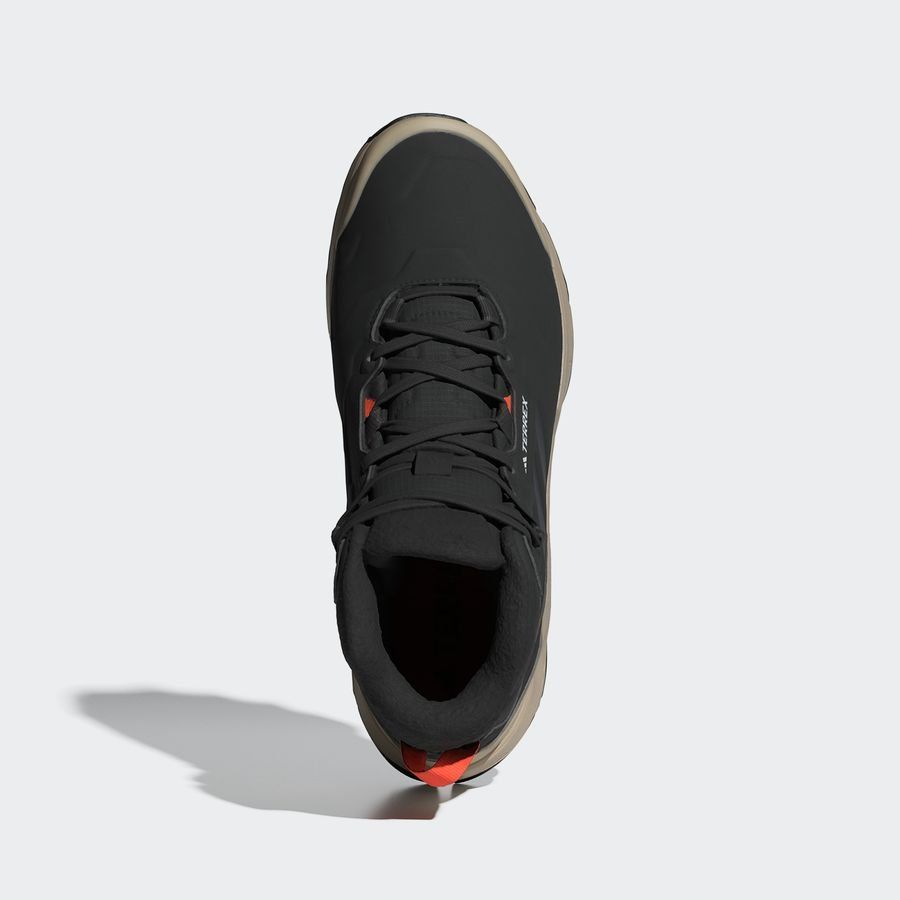 Adidas Chaussure de randonnée Terrex AX4 Mid Beta COLD.RDY