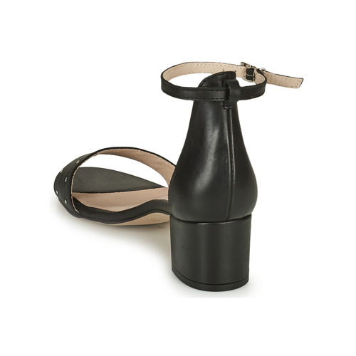 Betty London - OLAKE - Noir