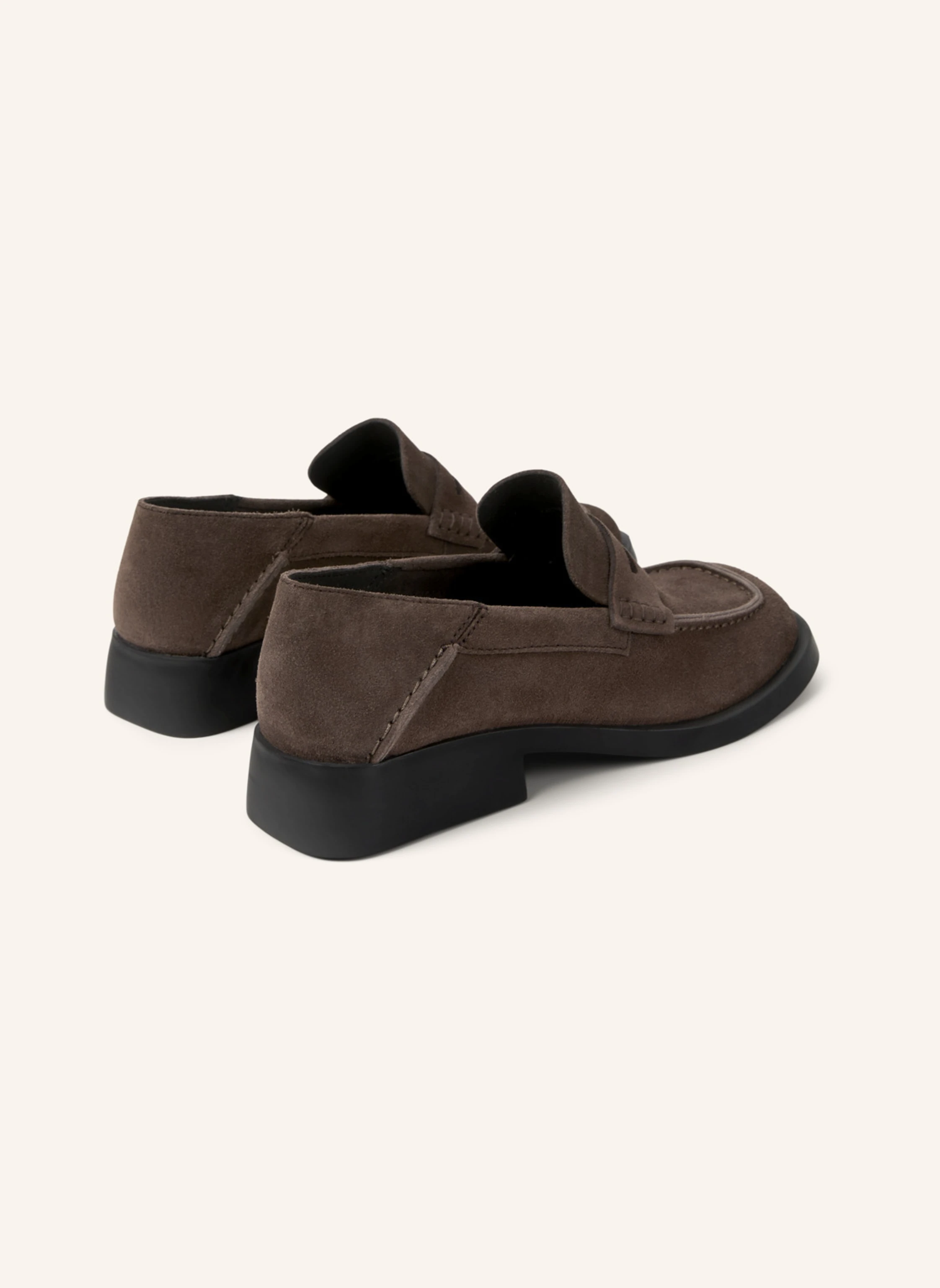 CAMPER Mules Dana DANA