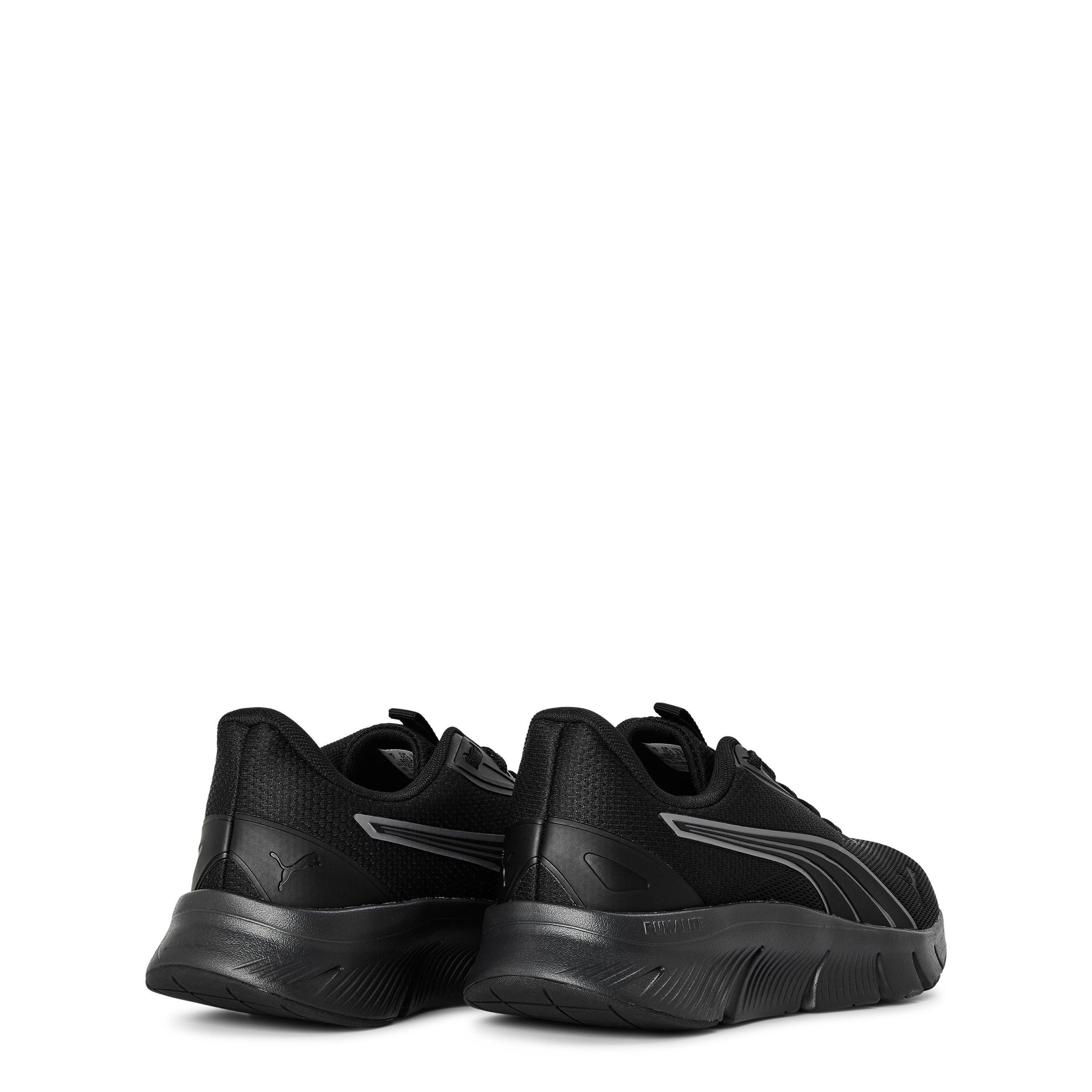 Puma FlexFocus Lite Modern Wns