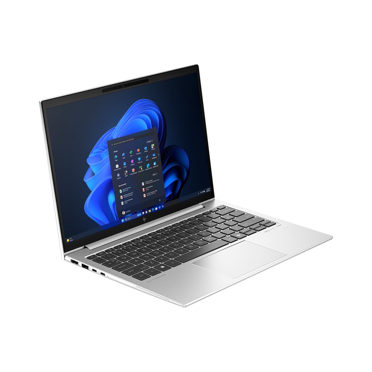 HP EliteBook 830 G11 Ultra-5/32/512 13,3