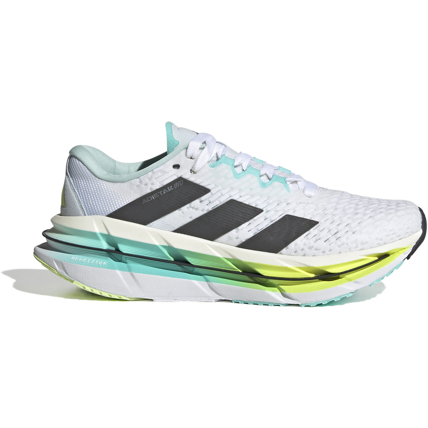 adidas Adistar Beyond Dames