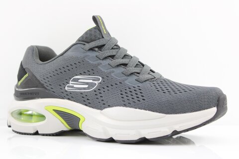 Skechers Sneaker