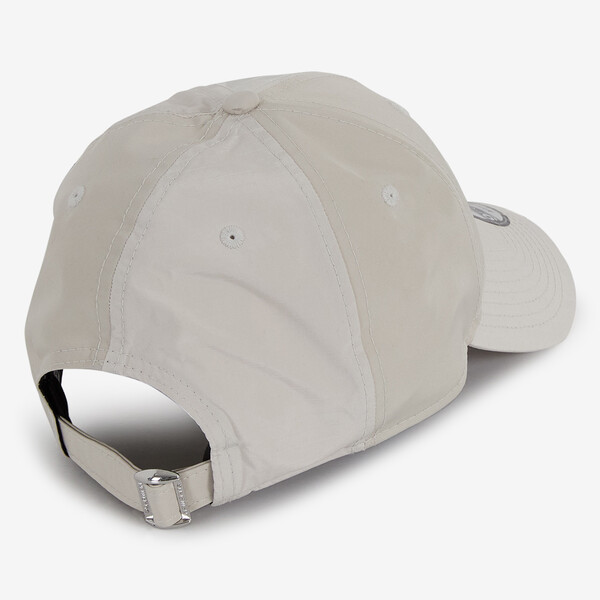 NEW ERA 9FORTY LA MIX FABRIC