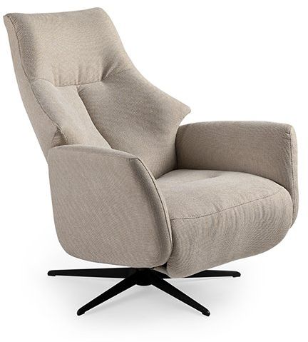 Feelings Wonen Sophia Relaxfauteuil