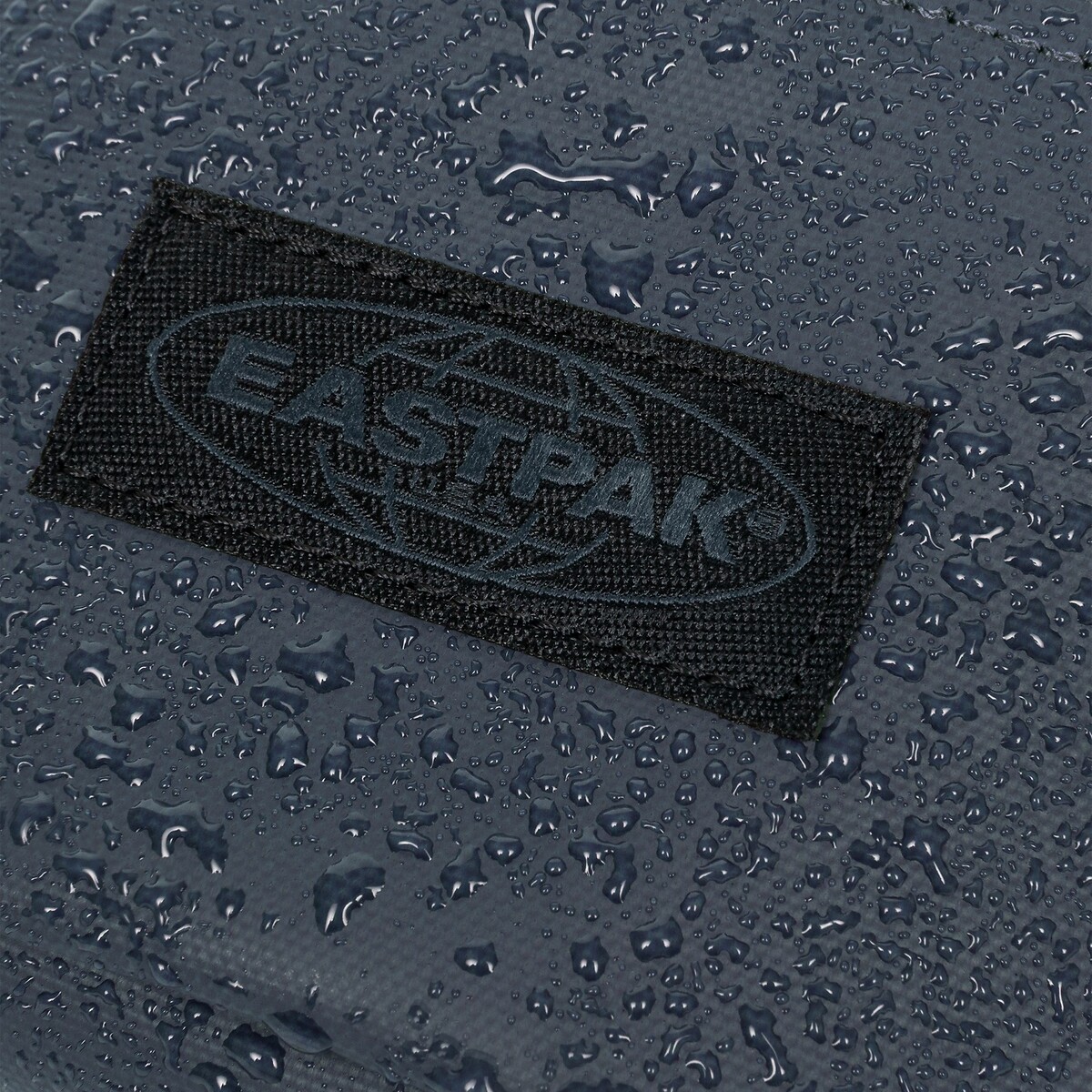 Mochila de enrolar EASTPAK<br>UP