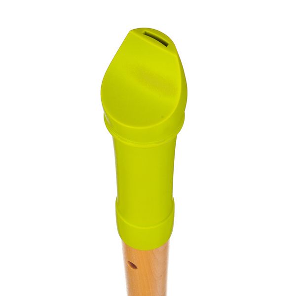 Mollenhauer 17511 Fipple Lere Soprano P