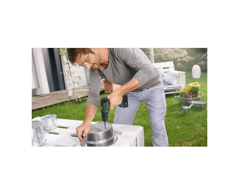 Bosch UniversalDrill 18 V Solo