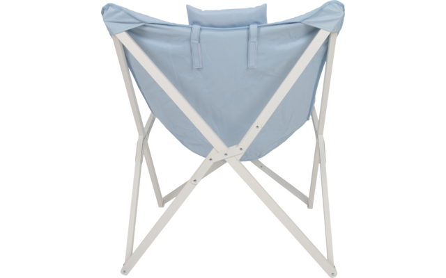 Bo-Camp Pastel Gordes L Relaxsessel