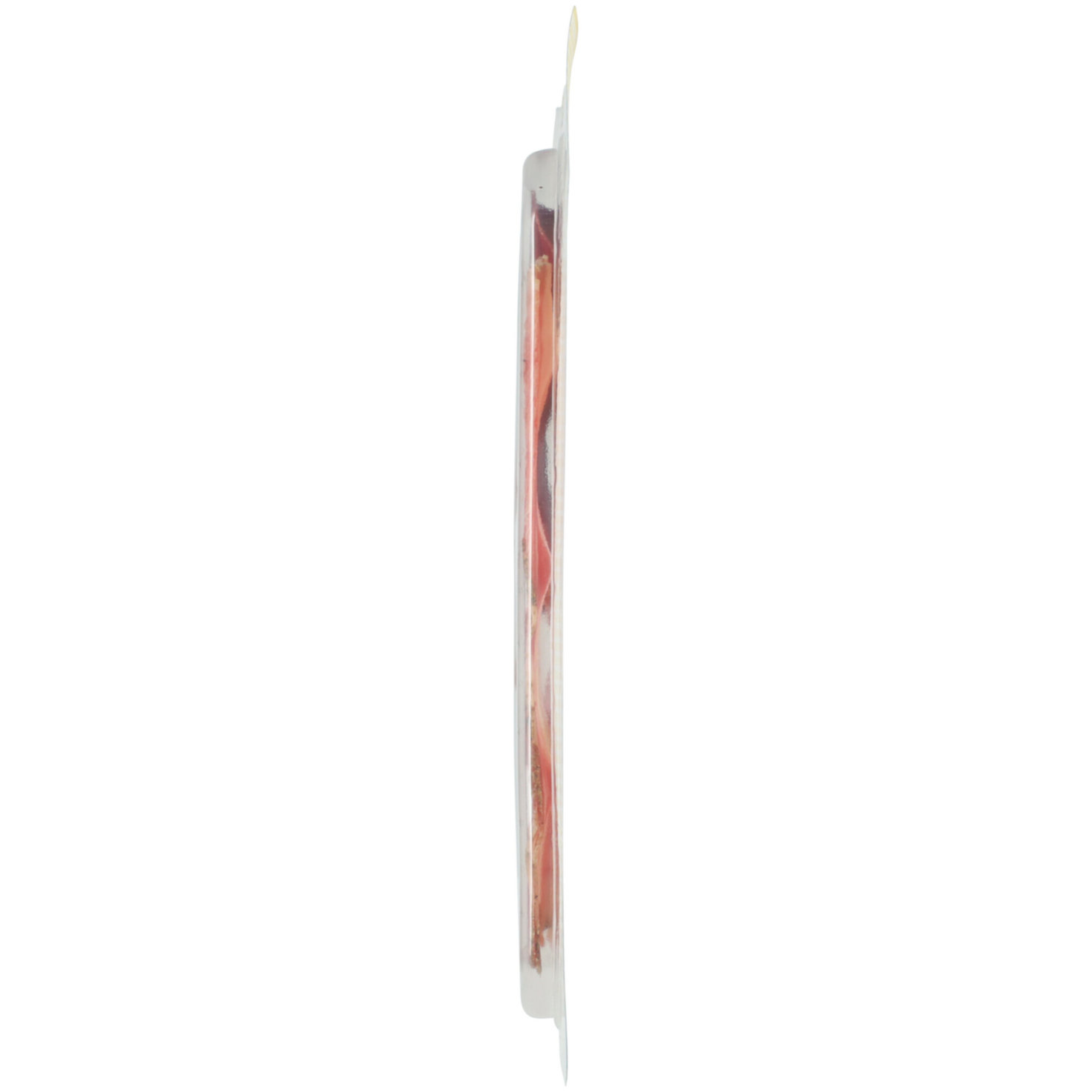 Ebener Walliser Platte ca. 100g