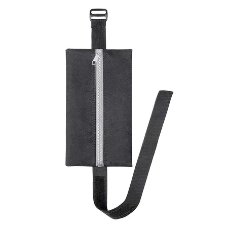 Veloflex Velobag Flex Band 11 x 20 cm